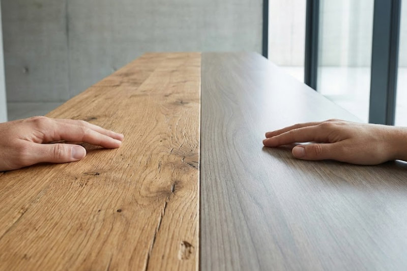 czy drzwi drewniane są cieplejsze